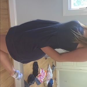 ann taylor’s dress!!